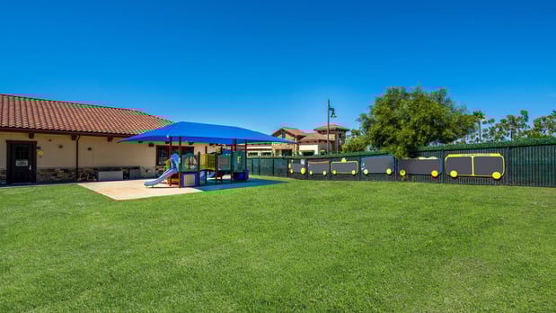 Images The Goddard School of Lake Forest (Baker Ranch)