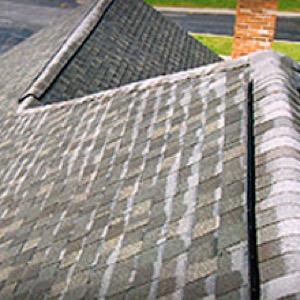 Images American Standards Roofing & Siding