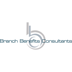 Branch Benefits Consultants | Financial Advisor in Las Vegas,Nevada