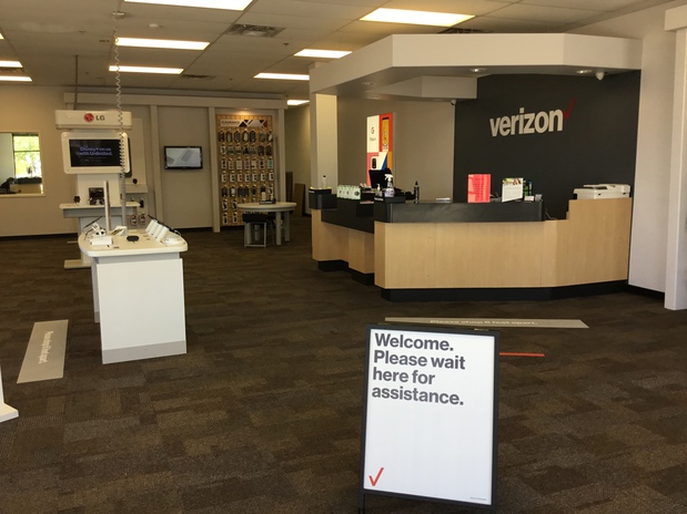 Images Verizon