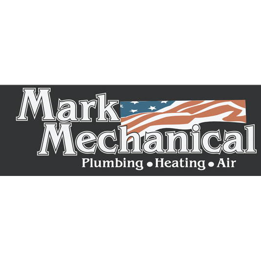 Mark Mechanical - Grand Junction, CO - (970)589-9760 | ShowMeLocal.com