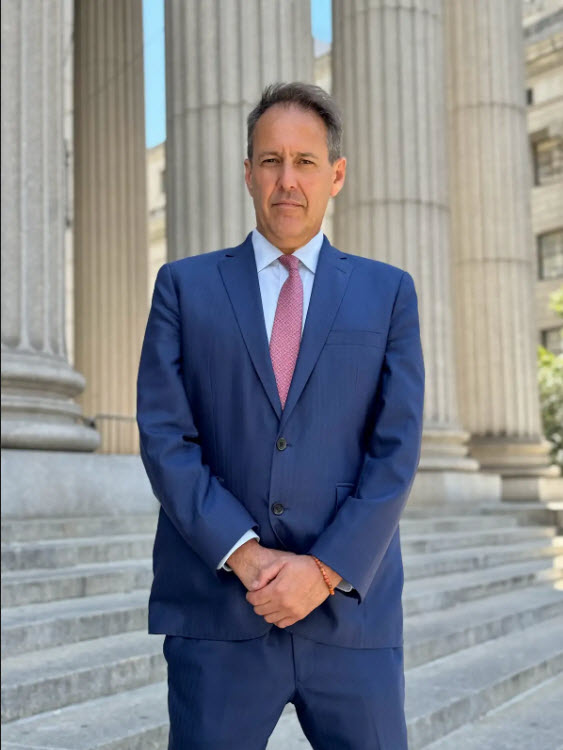 Images The Law Office of Jeffrey Chabrowe