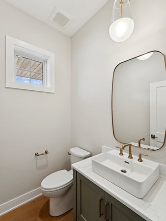 Images Clearwater Farmington Plumbing Heating and Cooling