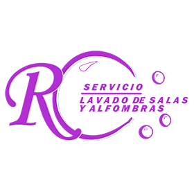 Rc Servicio Logo