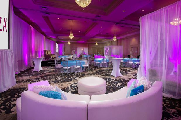 Images Crowne Plaza Portland-Downtown Conv Ctr by IHG