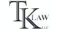 TKD Law Group