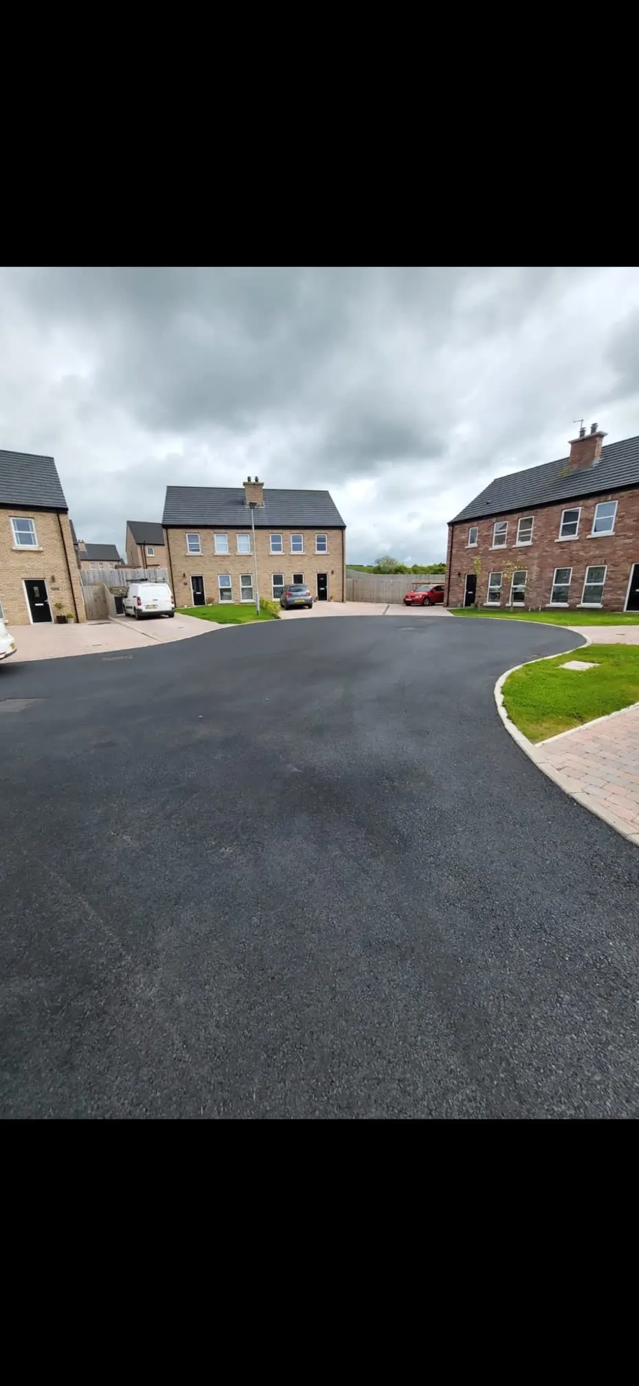 Images REMA Groundworks Ltd