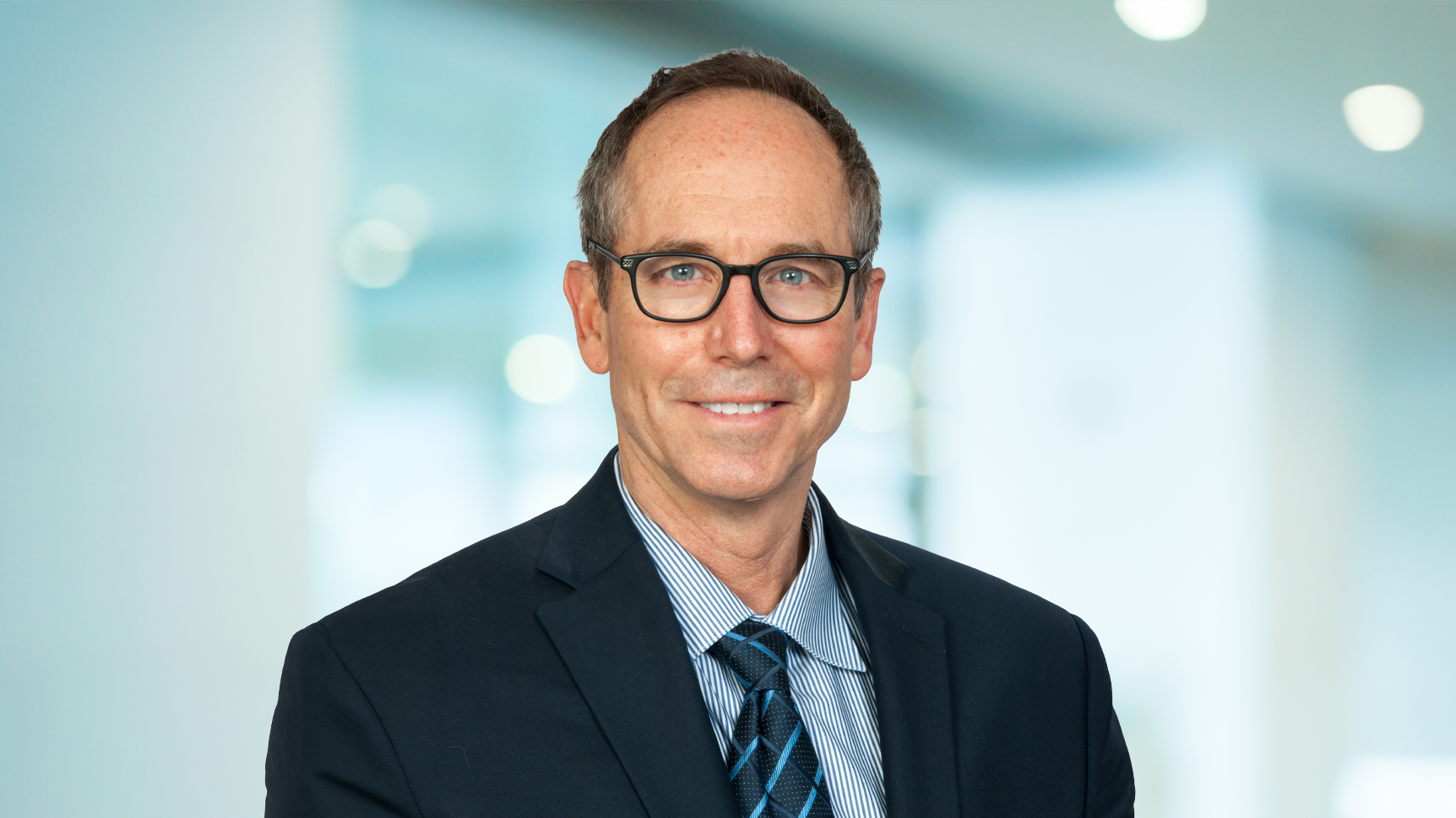 Lewis C Zulick, MD