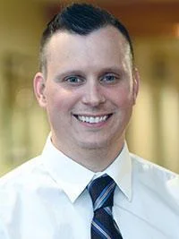 Dr. Daniel E. Benyo, MD - Sugarloaf, PA - Internal Medicine