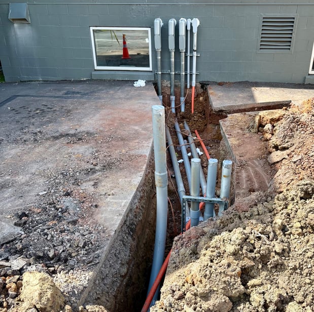 Images Phoenix Electrical