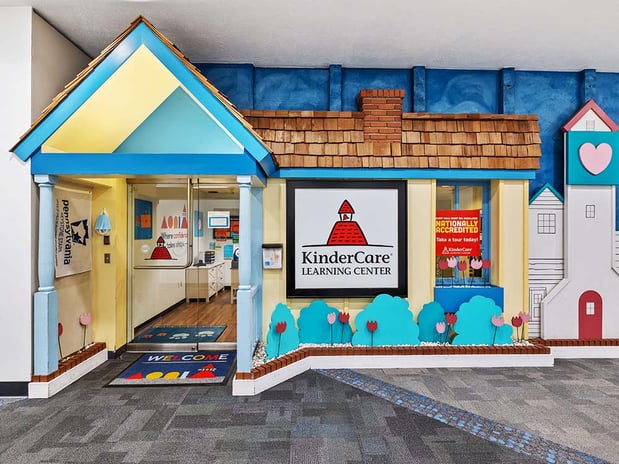 Images Downtown Pittsburgh KinderCare