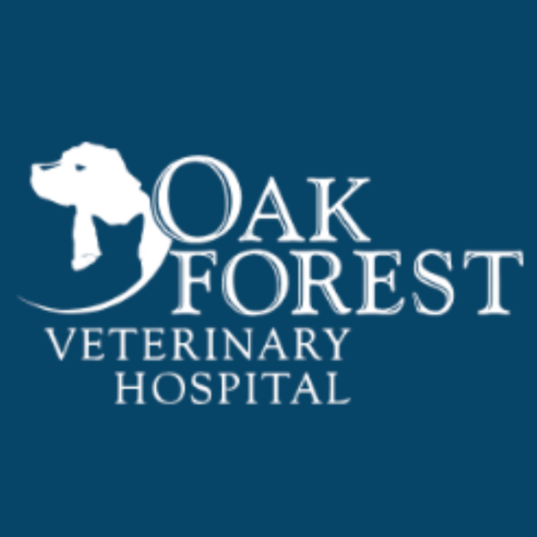 Oak Forest Veterinary Hospital