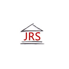 John Reid Surveying Services Logo