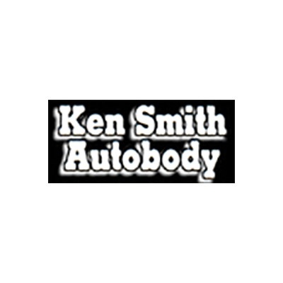 Ken Smith Autobody Inc