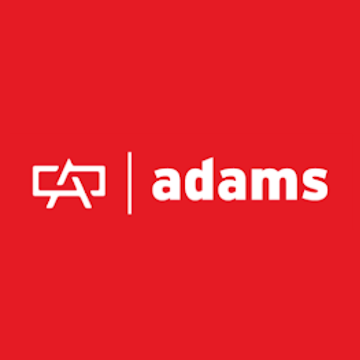 Adams Outdoor Advertising