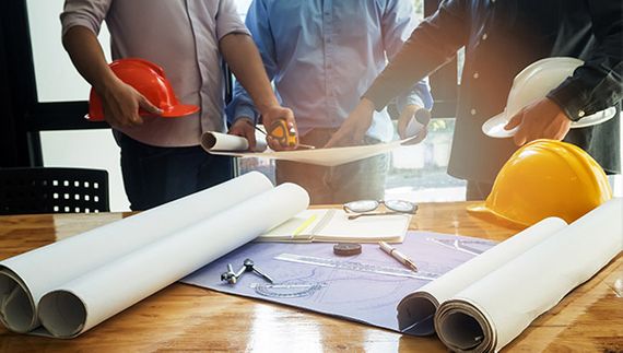 Bild 9 von Dorfstetter & Scholze GesmbH & Co KG