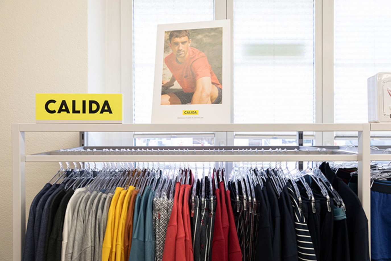 Bilder Turke Nähshop AG