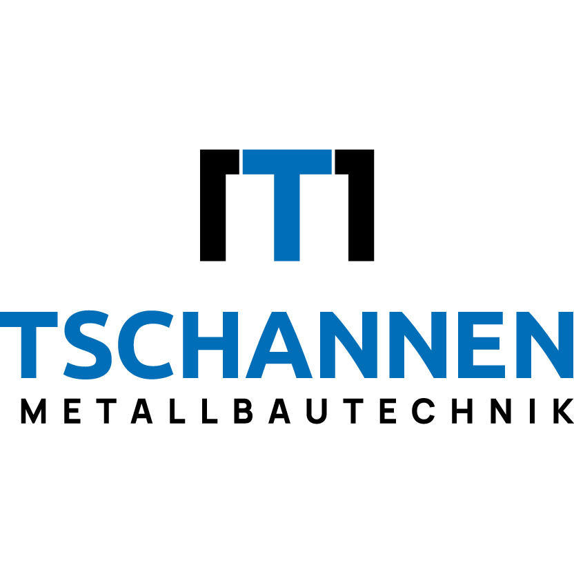 Tschannen Metallbautechnik AG Logo