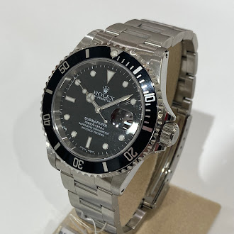 Images KOMEHYO (コメ兵) 広島本通店