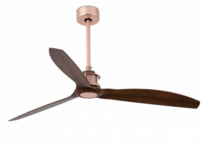 Elite Electric Ceiling Fan Installation and Repair
