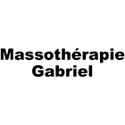 Massotherapie Gabriel - Repentigny, QC J5Z 4C7 - (514)771-9034 | ShowMeLocal.com