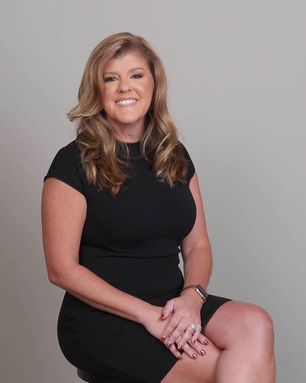 Images Susan Semanate: Allstate Insurance