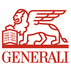 Assurance Generali - Jcg Assurances agent général d'assurances