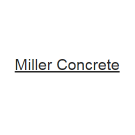Miller Concrete