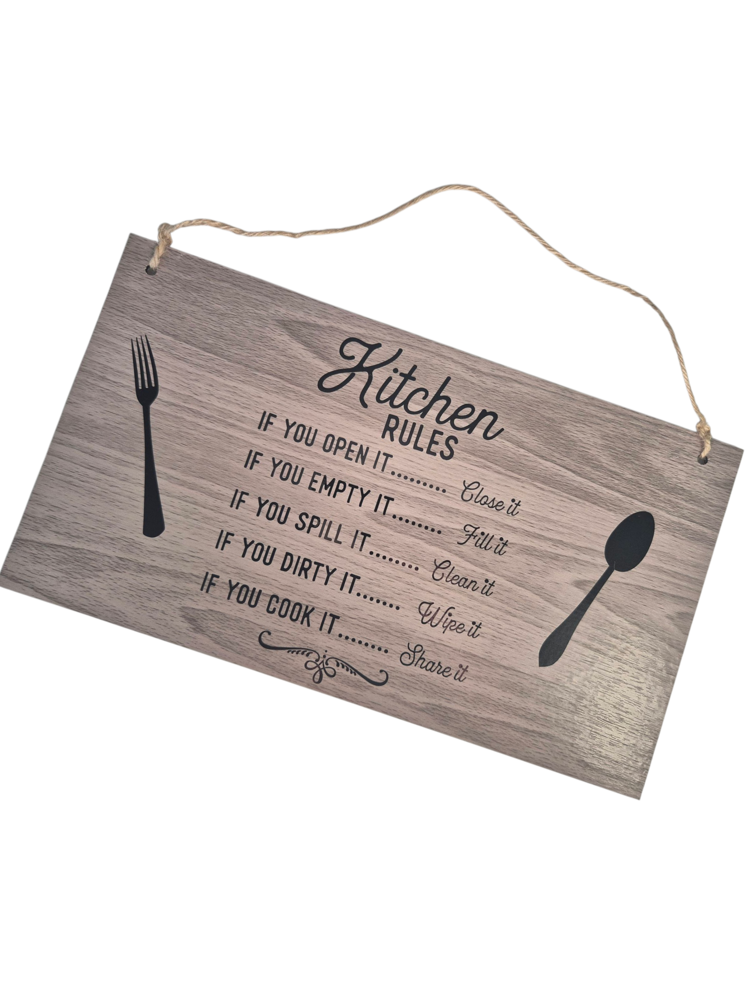 Images Bespoke Gifts By Fairy Adventures
