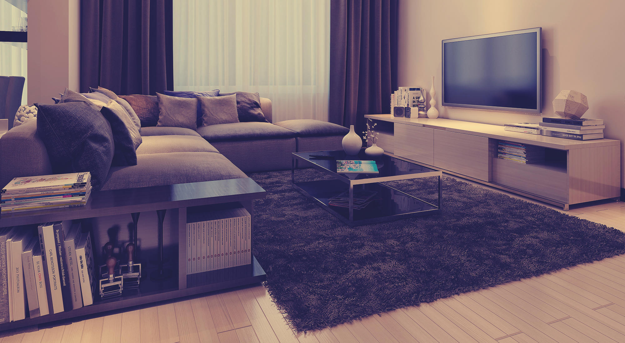 Rudolf Raumausstattung, Bahnhofstr. 58 in Winsen (Luhe)