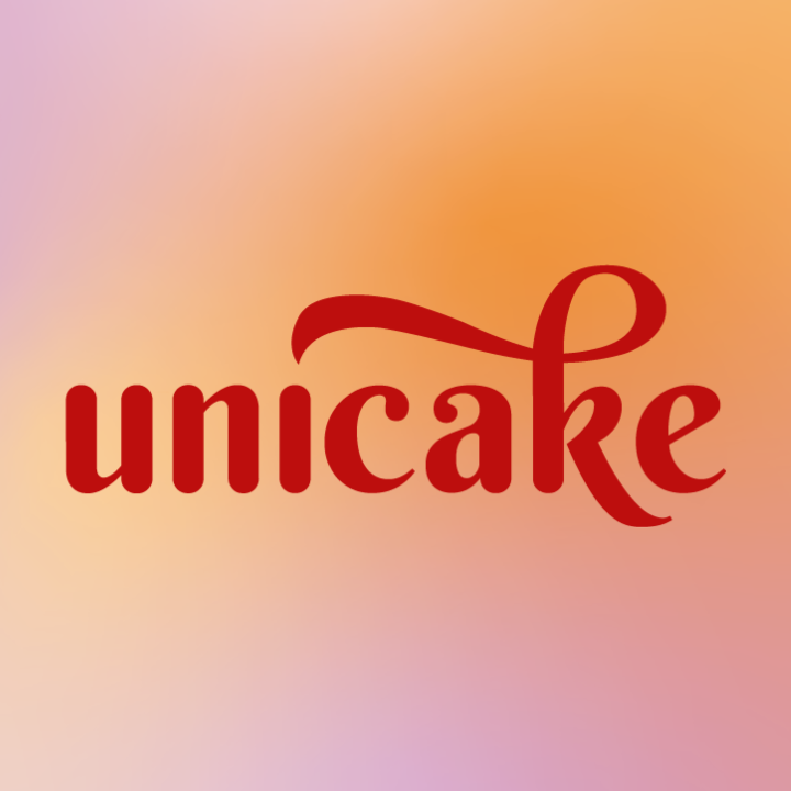 Unicake GmbH Logo