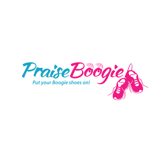 Praise Boogie