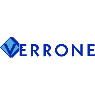 Verrone CNC Technik GmbH
