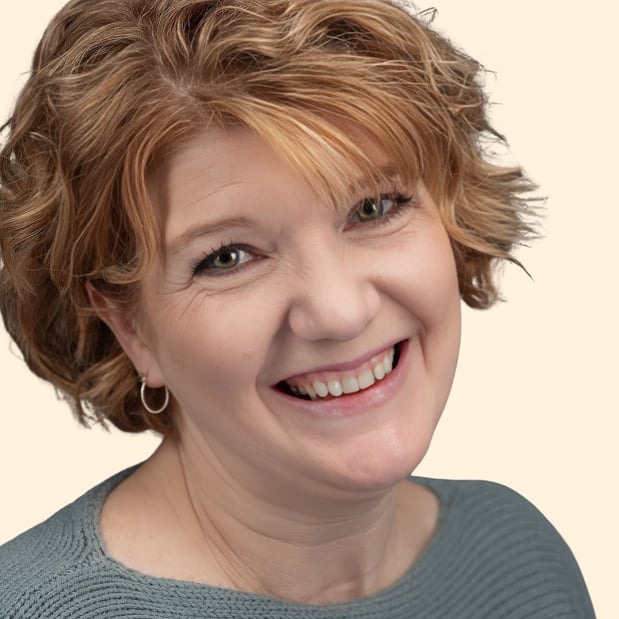 Images Cathy  Allen, Counselor