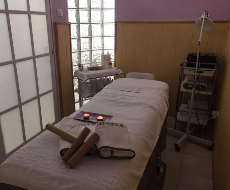 Images Centro De Estética Elvetia