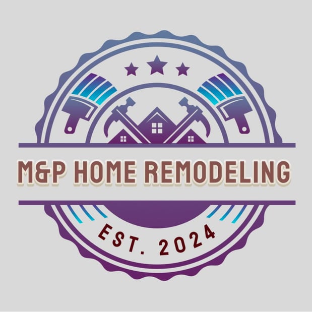 Images M & P Home Remodeling