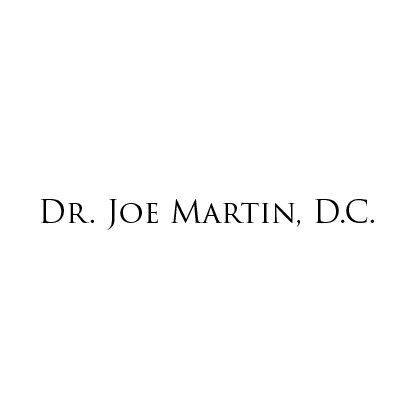 Martin Functional Rehabilitation
