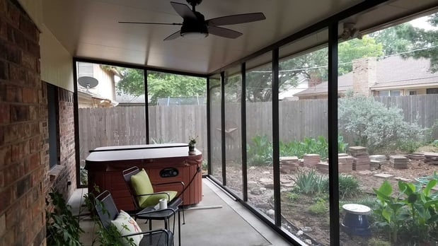 Images J. D. Taylor Contracting Inc