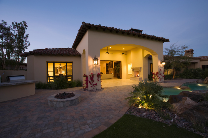 Images 5 Star Electrical LLC
