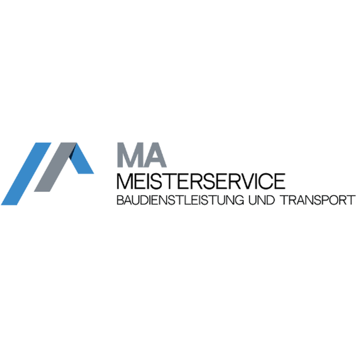 MA-Meisterservice Baudienstleistungen, Bausanierung- und Instandsetzung in Hamburg