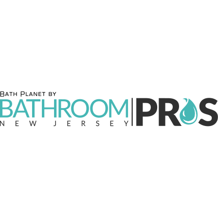 Bathroom Pros NJ Logo