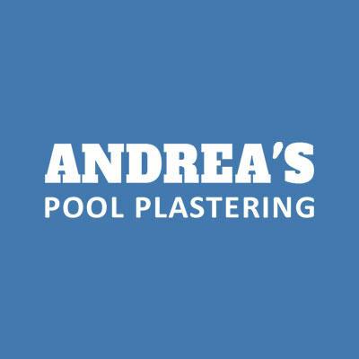 Andrea's Pool Plaster - Charlotte, NC - (980)636-2952 | ShowMeLocal.com