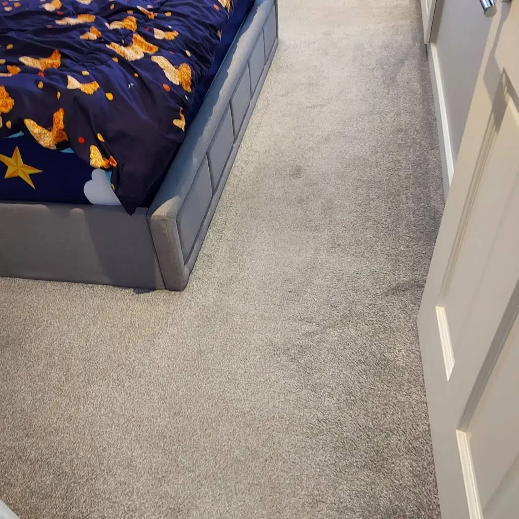 Images Titanium Cleaning