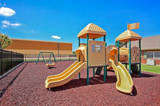 Images Primrose School of Plano at Deerfield