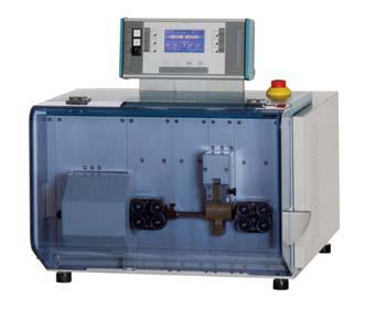 Reger Kabeltechnik GbR, Bahnhofstrasse 4 in Deißlingen