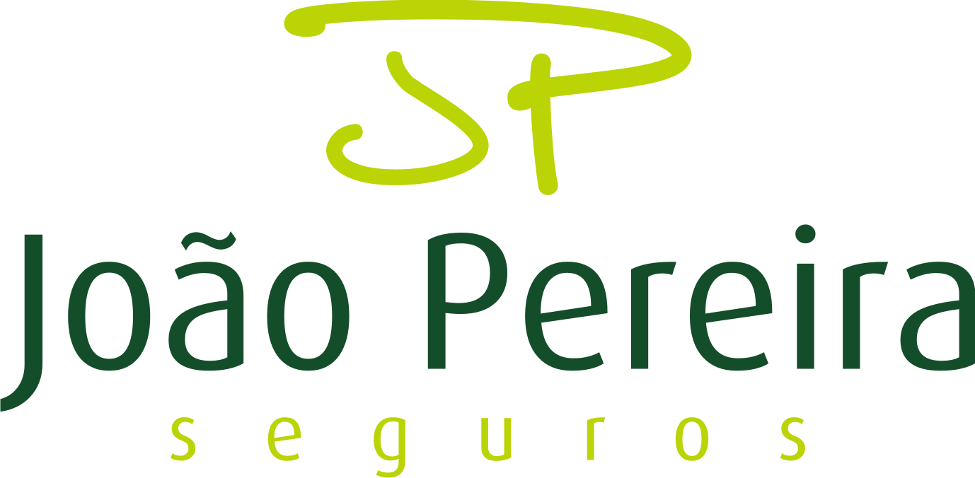 TRANQUILIDADE: Agente João Pereira Mediação Seguros Unipessoal Lda.