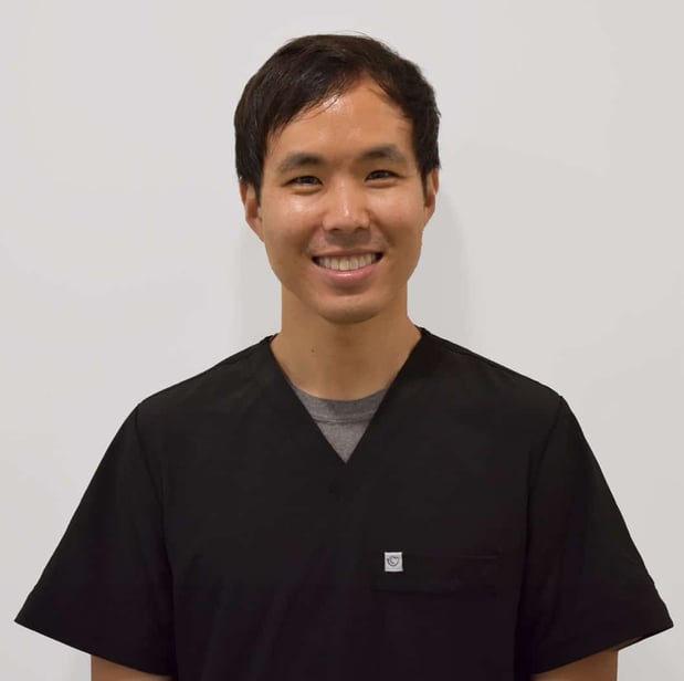 Images Columbus Park Dental
