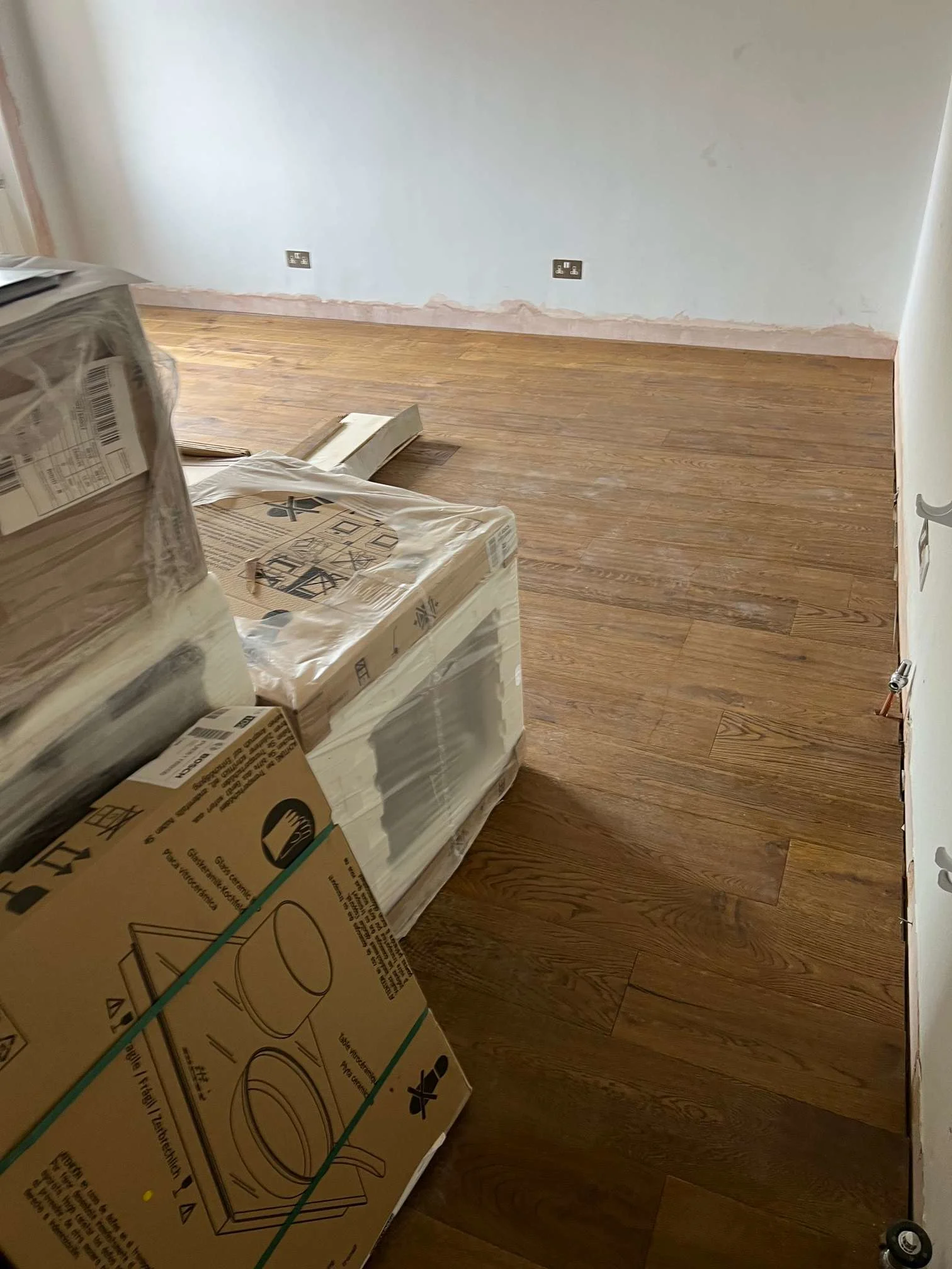Images Special Ops Flooring