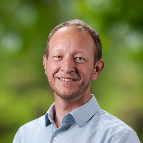 Jeremy R. Fowler