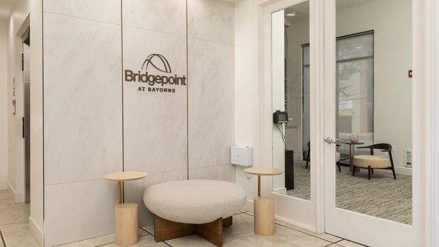 Images Bridgepoint at Bayonne Apartments